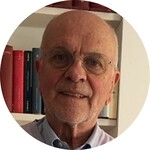 Agostino Mazzocchi