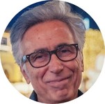 Alberto Calzavara