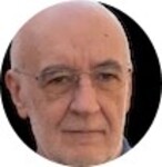 Alberto Oggioni