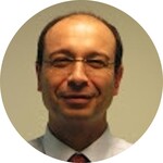 Alberto Pedrazzini