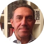 Aldo Dedé
