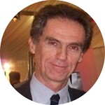 Alessandro Chili