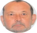 Alessandro Marchionne