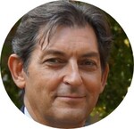 Alessandro Zamagni