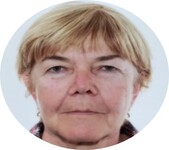 Anna Siena