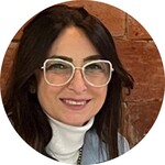 Annalisa Gotti