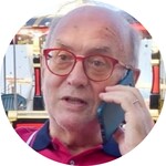 Antonio Incrocci