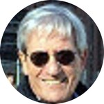 Antonio Scrimieri