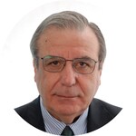 Aristide Giansanti