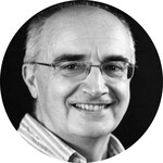 Augusto Calderoni