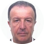 Aurelio Castagna
