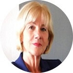 Barbara Wouters