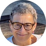 Chiara Morandini