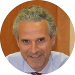 Claudio Cavallo