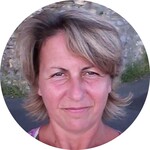 Cristina Nespoli