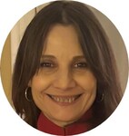 Debora Comini