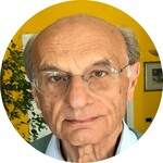 Dino Berardi