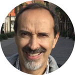 Domenico Prestipino