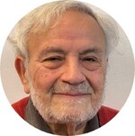 Donato Faiolo