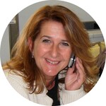 Emanuela Peja