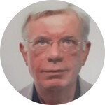 Enrico Giola