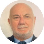 Enrico Maria Greco