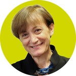 Enza Fumarola
