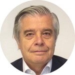 Enzo Cassader