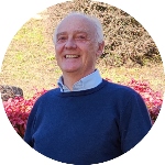 Ernesto Grazian