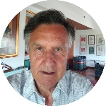 Fabio Divina