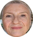 Fabrizia Da Re