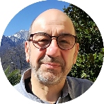 Federico Scandolari