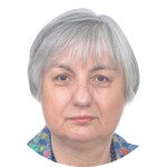 Fiorenza Sibille