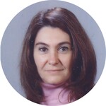 Franca Saccomano