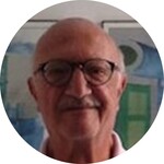 Francesco Abet