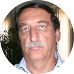 Francesco Albasser