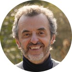 Francesco Bazan