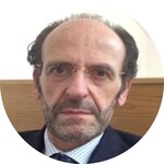 Franco Gavosto