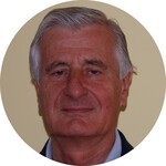 Gian Domenico Gaspari
