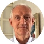 Giancarlo Berera