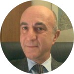 Giancarlo de Caroli