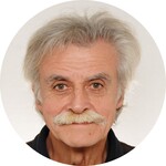 Gianfrancesco Zani