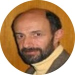 Giorgio Sartori