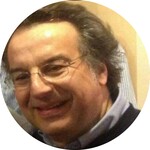 Giovanni Crespi