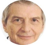Giovanni Soranzo