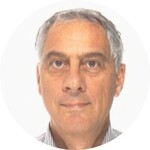 Giuliano Franceschini