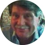 Giuliano Portoghese