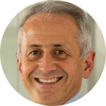 Giulio Prandi
