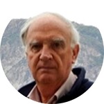 Giuseppe Casarico