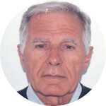 Giuseppe Gallo